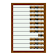 Abacus AdFree icon