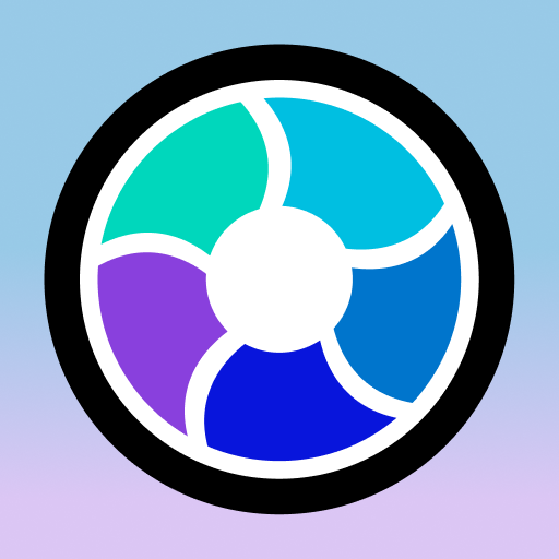 ChiroHD logo