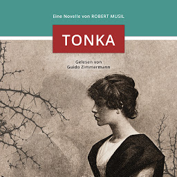 Icon image Tonka