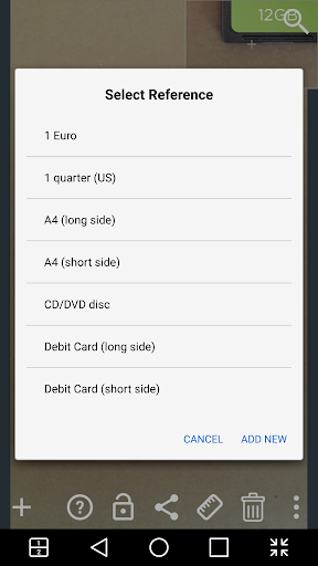 Logo https://play-lh.googleusercontent.com/lf-GXoBcevtALpAa42N2THbuV-S5XSXKEeV9fv6Yub9bv-eIBmd5kAW9N3NVKDITJc0