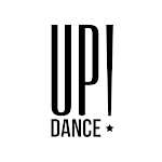 Cover Image of Скачать Up! Dance Studio 1.150.5 APK