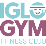 Cover Image of Tải xuống IGLO GYM  APK