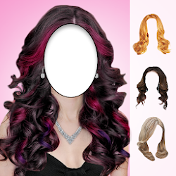 Download Best Hairstyles (640009).apk for Android 