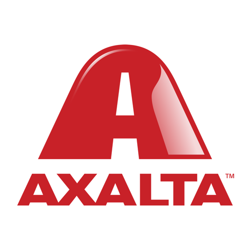 Axalta Performance Reports 3.2.1 Icon