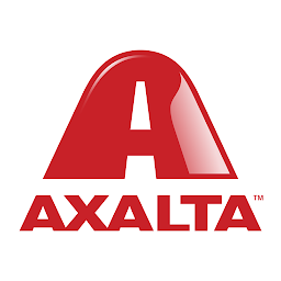 Icon image Axalta Performance Reports