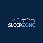 Cover Image of Download Sleep Zone  APK