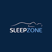 Top 12 Business Apps Like Sleep Zone - Best Alternatives