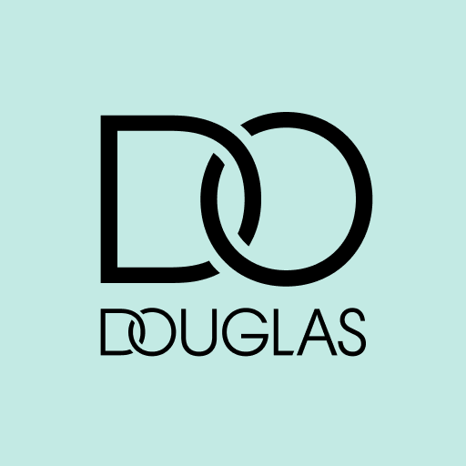 Douglas – Parfüm & Kosmetik - Ứng Dụng Trên Google Play