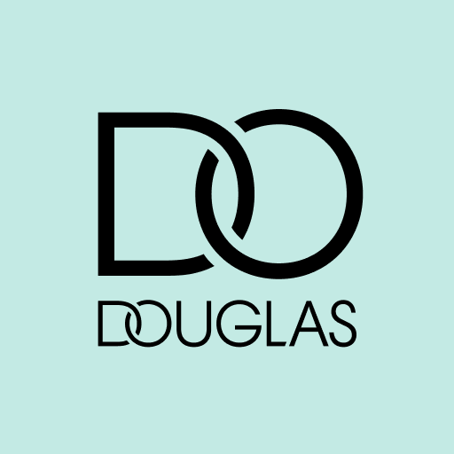 Douglas Parf m Kosmetik Apps on Google Play