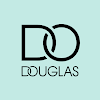 Douglas – Parfüm & Kosmetik