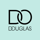Douglas  -  Parfüm & Kosmetik icon