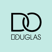 Douglas – Perfume Cosmetics