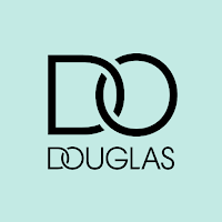 Douglas – Parfüm and Kosmetik