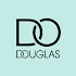 Douglas – Parfüm & Kosmetik