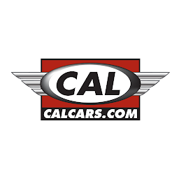 CAL Cars Connect: Download & Review