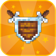  Loot N Craft - A Grind for Epic Loot Merge Game 