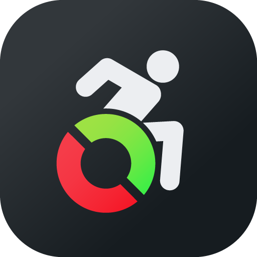 Roll Mobility logo