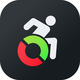 Roll Mobility apk