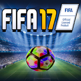 Game FIFA 2018 Hints icon