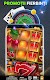 screenshot of 888 casino: blackjack & Slots