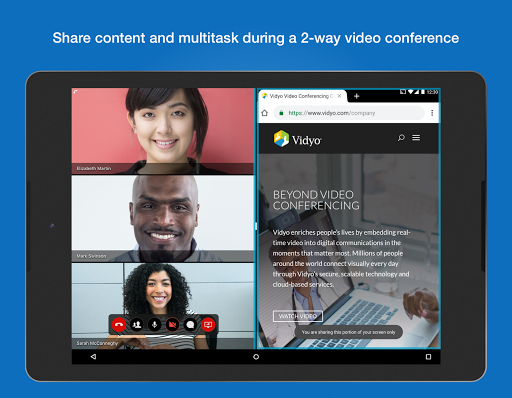 Logo https://play-lh.googleusercontent.com/lf2DZfo6YNdsP4FVJ-Lgr_cu8z5h8bGlxHVGRoVtHmb7oTgvXaWhtaaXxaTb3BXtRgU