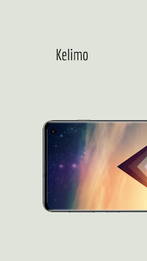 Pastel Wallpaper Screen 2