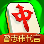 Cover Image of Download 富豪麻将 5.0 APK