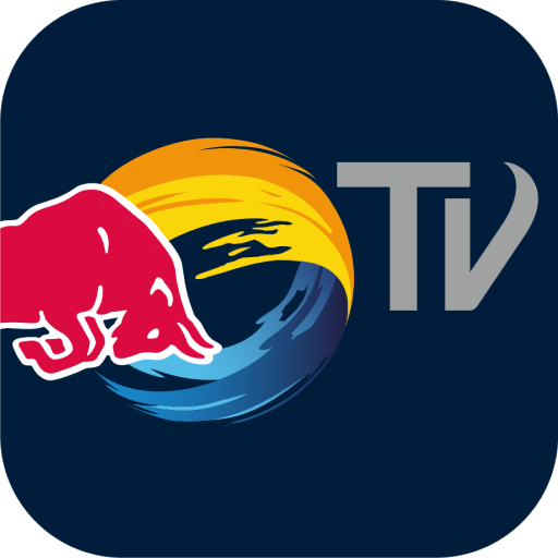 Baixar Red Bull TV: Videos & Sports