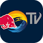 Red Bull TV APK icon