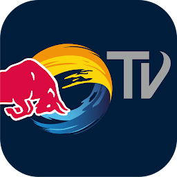 Red Bull TV: Videos & Sports Mod Apk