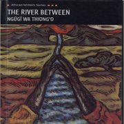 Top 25 Books & Reference Apps Like The River Between - Best Alternatives