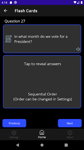 Logo https://play-lh.googleusercontent.com/lf3ixBAMN0WUIfI-Mk4bod_TGsZpQEKU_NfxWafLYuyv1pp8cCIF5-pCW2eqLMFKdws