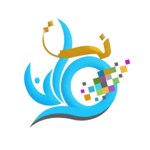 My Netone logo