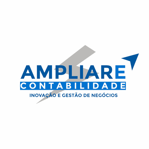 Ampliare Contabilidade logo