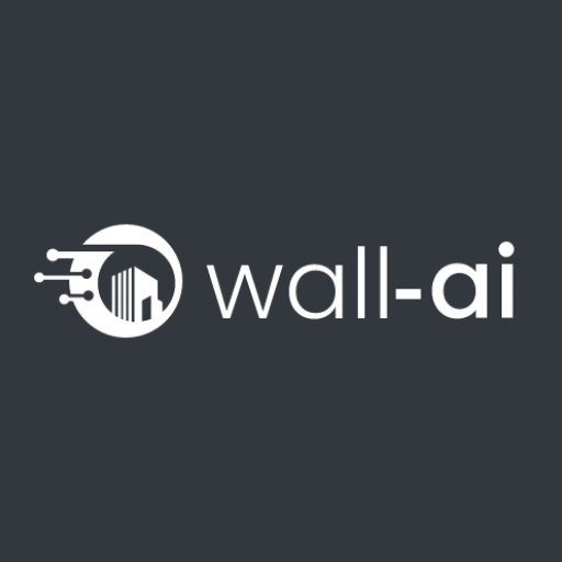 Wall AI logo