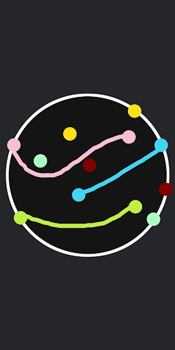 Connect, TickTock Challenge Screen 3