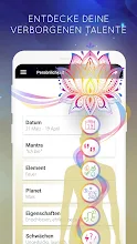 Widder Horoskop Kostenlos Taglich Apps Bei Google Play