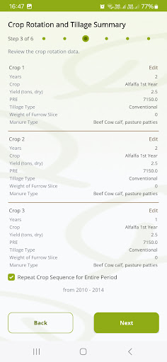 Soil1 Screen 2