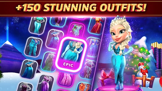 POP! Slots APK for Android Download (Vegas Casino Games) 4