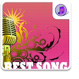 Bajirao Mastani Song icon