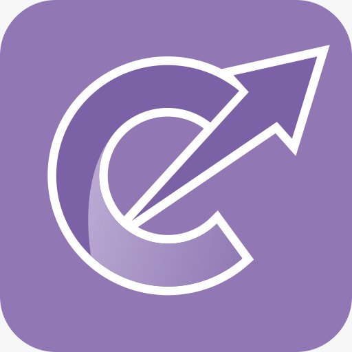 Credit Score Improvement Guide