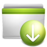 status&video downloader 2020 icon