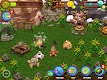 screenshot of Singing Monsters: Dawn of Fire