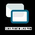 120x PhotoLab Pro1.0 (Paid)