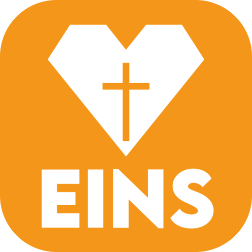 eins-rothenburg logo
