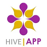 Hive icon