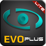 EvoPlus Lite icon
