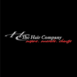 The Hair Company icon