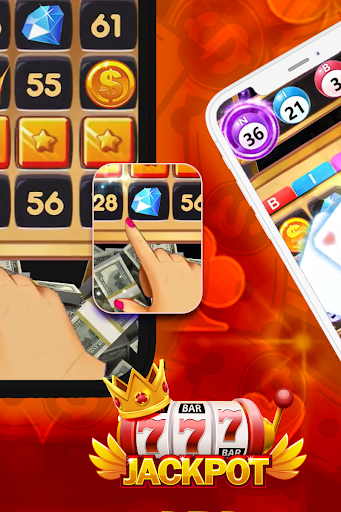 Pocket Cash Games 7 in 1