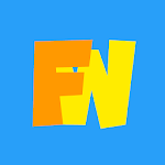 Cover Image of Unduh Fancy Word - Stylish Text  APK